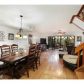 7850 SW 86 ST # 13, Miami, FL 33143 ID:10354748