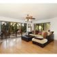 7850 SW 86 ST # 13, Miami, FL 33143 ID:10354749