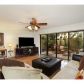 7850 SW 86 ST # 13, Miami, FL 33143 ID:10354750