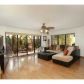 7850 SW 86 ST # 13, Miami, FL 33143 ID:10354751