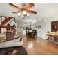 7850 SW 86 ST # 13, Miami, FL 33143 ID:10354752