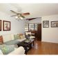 7850 SW 86 ST # 13, Miami, FL 33143 ID:10354753