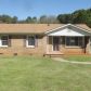 4822 Westridge Dr, Charlotte, NC 28208 ID:10657094