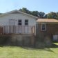 4822 Westridge Dr, Charlotte, NC 28208 ID:10657096