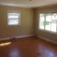 4822 Westridge Dr, Charlotte, NC 28208 ID:10657098