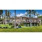 7420 SW 49 CT, Miami, FL 33143 ID:10354822