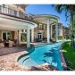 7420 SW 49 CT, Miami, FL 33143 ID:10354823