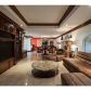 7420 SW 49 CT, Miami, FL 33143 ID:10354828