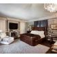 7420 SW 49 CT, Miami, FL 33143 ID:10354830