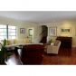 6500 SW 60 ST, Miami, FL 33143 ID:10354872