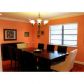 6500 SW 60 ST, Miami, FL 33143 ID:10354873