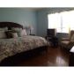 6500 SW 60 ST, Miami, FL 33143 ID:10354874