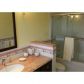 6500 SW 60 ST, Miami, FL 33143 ID:10354879