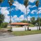 6991 SW 64 ST, Miami, FL 33143 ID:10355017