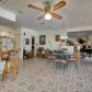 6991 SW 64 ST, Miami, FL 33143 ID:10355022