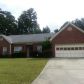 2120 Enon Mill Drive, Atlanta, GA 30331 ID:10565832