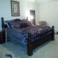 2120 Enon Mill Drive, Atlanta, GA 30331 ID:10565833