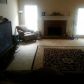 2120 Enon Mill Drive, Atlanta, GA 30331 ID:10565834