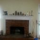 2120 Enon Mill Drive, Atlanta, GA 30331 ID:10565836