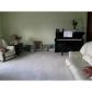 3554 Mcintosh Lane, Snellville, GA 30039 ID:10565516