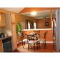 3554 Mcintosh Lane, Snellville, GA 30039 ID:10565517