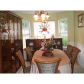 3554 Mcintosh Lane, Snellville, GA 30039 ID:10565518