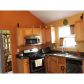 3554 Mcintosh Lane, Snellville, GA 30039 ID:10565519