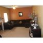 3554 Mcintosh Lane, Snellville, GA 30039 ID:10565520