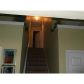 3554 Mcintosh Lane, Snellville, GA 30039 ID:10565521