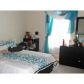 3554 Mcintosh Lane, Snellville, GA 30039 ID:10565522