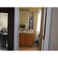 3554 Mcintosh Lane, Snellville, GA 30039 ID:10565525