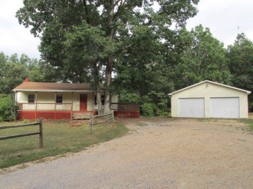 48 Ironic Lane, Crimora, VA 24431