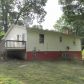 48 Ironic Lane, Crimora, VA 24431 ID:10565903