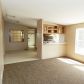 1866 W Desert Broom Lane, Tucson, AZ 85705 ID:10667270