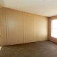 1866 W Desert Broom Lane, Tucson, AZ 85705 ID:10667271