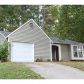 3234 Fescue Circle, Lawrenceville, GA 30044 ID:10671248