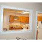 3234 Fescue Circle, Lawrenceville, GA 30044 ID:10671249