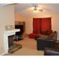 3234 Fescue Circle, Lawrenceville, GA 30044 ID:10671251