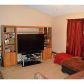 3234 Fescue Circle, Lawrenceville, GA 30044 ID:10671252