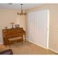 3234 Fescue Circle, Lawrenceville, GA 30044 ID:10671253