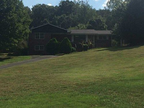 406 Switch Road Sw, Calhoun, GA 30701