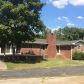 406 Switch Road Sw, Calhoun, GA 30701 ID:10132152