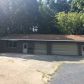 406 Switch Road Sw, Calhoun, GA 30701 ID:10132153