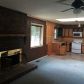 406 Switch Road Sw, Calhoun, GA 30701 ID:10132154