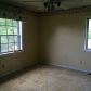 406 Switch Road Sw, Calhoun, GA 30701 ID:10132157