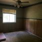 406 Switch Road Sw, Calhoun, GA 30701 ID:10132158