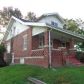 1668 County Road 2350, Moberly, MO 65270 ID:10656214