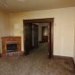 1668 County Road 2350, Moberly, MO 65270 ID:10656215