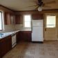 1668 County Road 2350, Moberly, MO 65270 ID:10656216