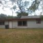 9535 Limestone Drive, Dallas, TX 75217 ID:10660230